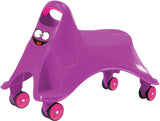 Eezy Peezy Whirlee Assorted Colors