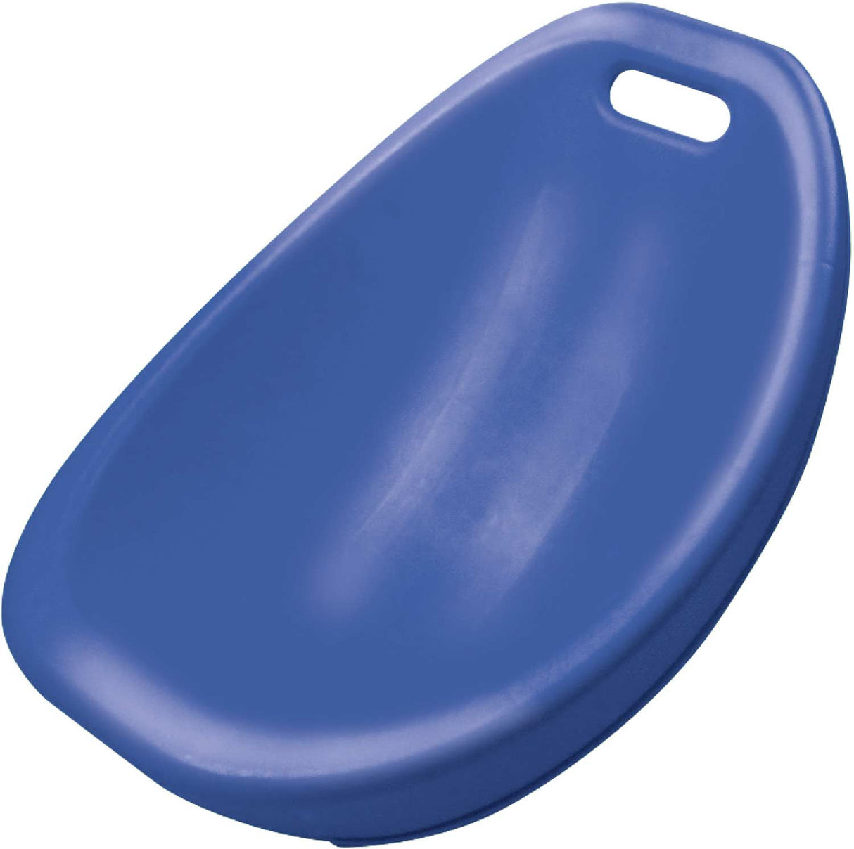 Eezy Peezy Rocker Chair Assorted Colors