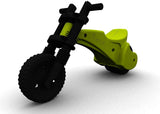 YBIKE Original - Green