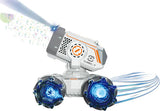 Bubble Blitz