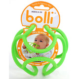 Bolli