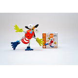 OgoBILD Bits Series I