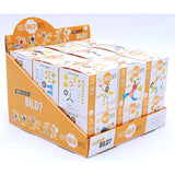 OgoBILD Bits Series I