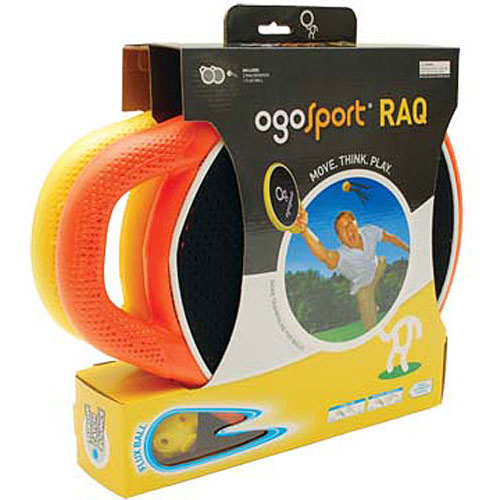 Ogodisk and ball Catalog 2012