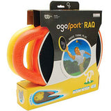 Ogodisk and ball Catalog 2012