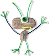 Wikki Stix Traveler