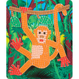 SMJA-SM Jungle Adventure