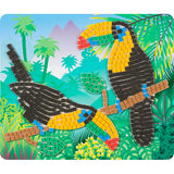 SMJA-SM Jungle Adventure