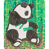 SMJA-SM Jungle Adventure
