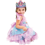 sticky mosaics twinkle tiaras