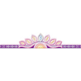 sticky mosaics twinkle tiaras