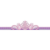 sticky mosaics twinkle tiaras