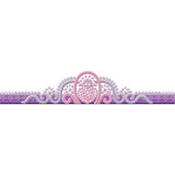 sticky mosaics twinkle tiaras