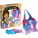 Imaginista D.I.Y Tie Dye