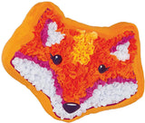 PlushCraft Owl Pal Pillow