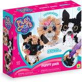 Puppy Pack