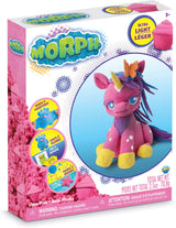 Morph Ultra Pink