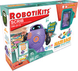 SCRIB