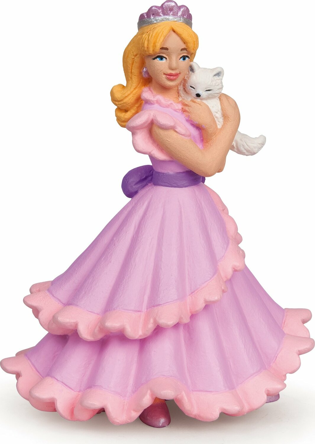 Princess Chloe