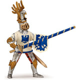 Knight William