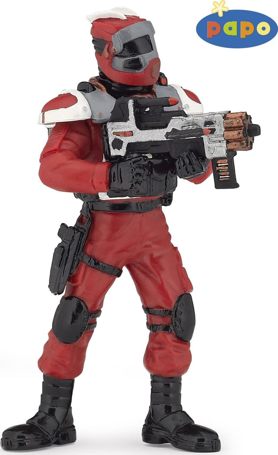Sky Fighter