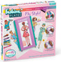 Fashion Plates My Style
