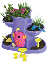 My Fairy Garden Tree Hollow Toy