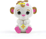 FUZZI BABIES MONKEY