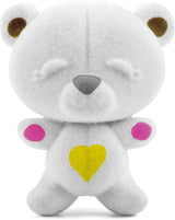 FUZZI BABIES MONKEY