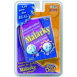 malarky card game
