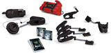 Chrono Bomb Special Agent Edition Game