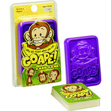 Go Ape!