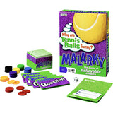Malarky