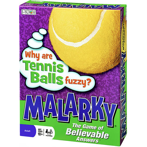 Malarky