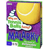 Malarky
