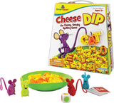 Smart Start - Cheese Dip