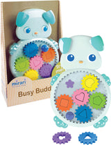 Busy Buddy