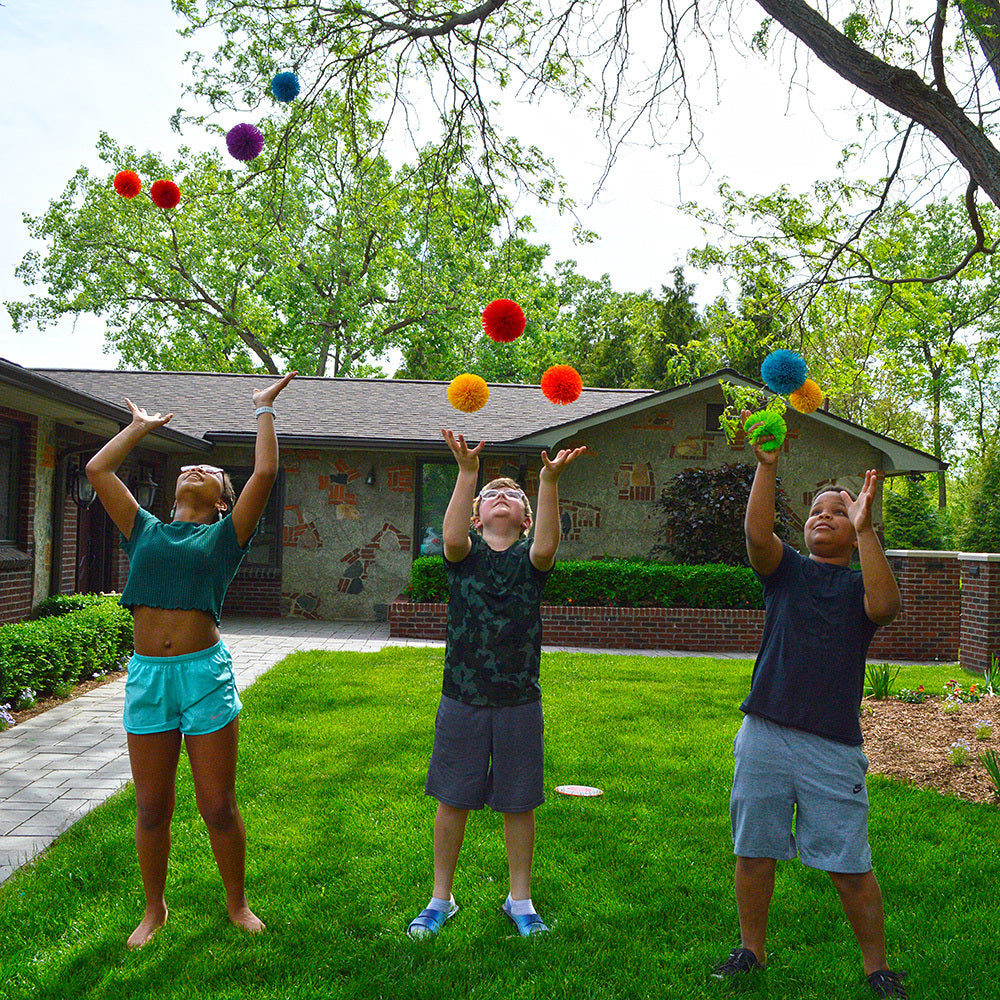 Koosh® Mondo