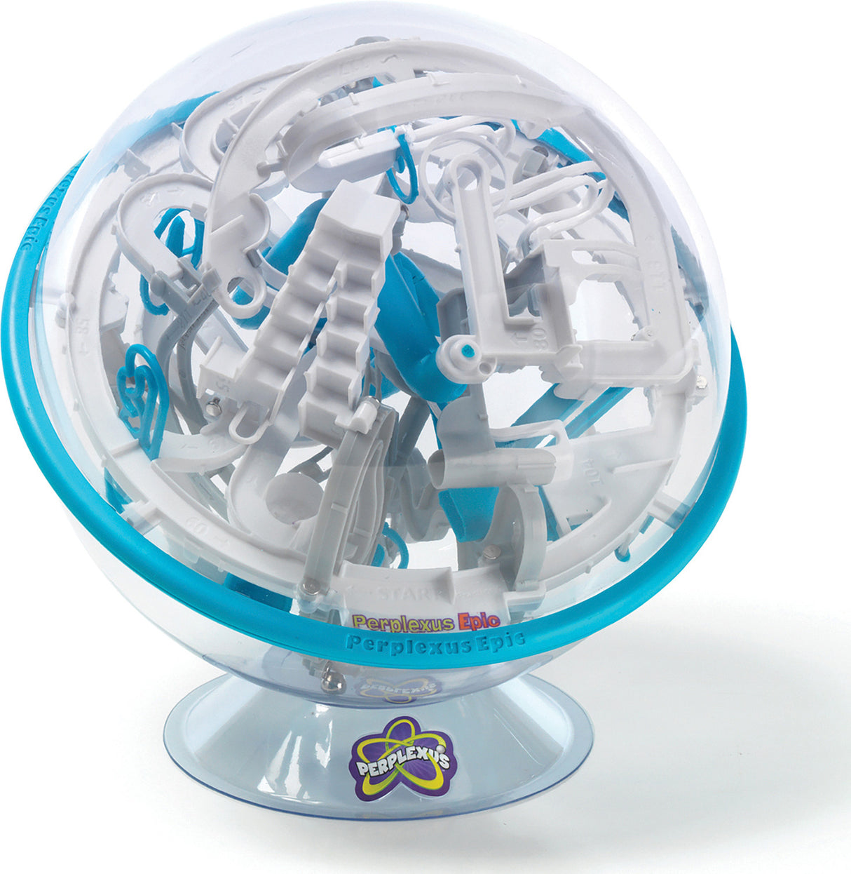 Perplexus Epic
