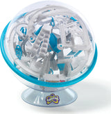Perplexus Epic