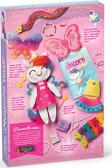Craft-Tastic® Create Your Own Magical Unicorn Friend