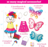 Craft-Tastic® Create Your Own Magical Unicorn Friend