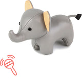 Tiny Friends - Vincent the Elephant