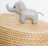 Tiny Friends - Vincent the Elephant