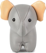 Tiny Friends - Vincent the Elephant