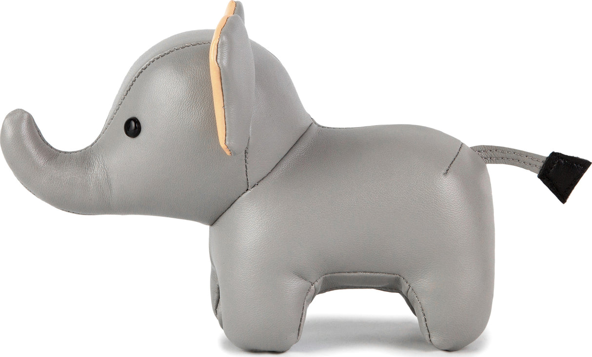 Tiny Friends - Vincent the Elephant