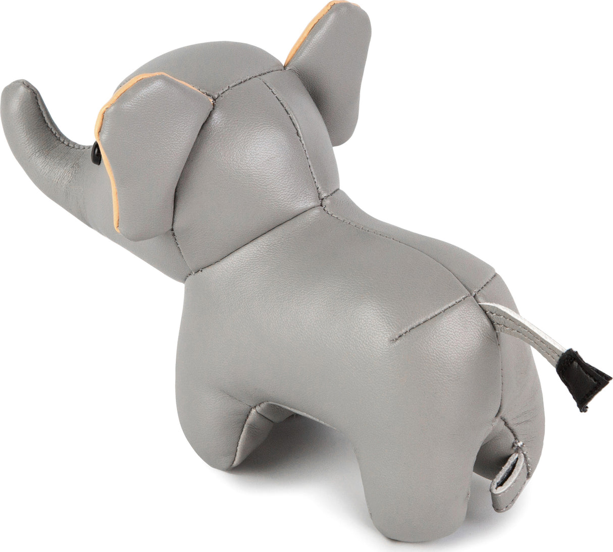 Tiny Friends - Vincent the Elephant