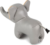 Tiny Friends - Vincent the Elephant