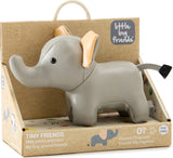 Tiny Friends - Vincent the Elephant