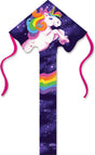 Super Flier Kite - Unicorn (Bold Innovations)
